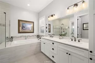 1035 Gavin Ln, Nipomo, CA 93444 - Photo 30