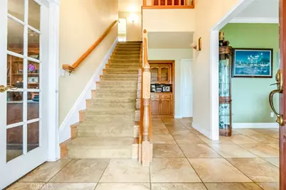 31767 Road 166, Visalia, CA 93292 - Photo 4