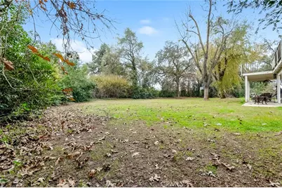 31767 Road 166, Visalia, CA 93292 - Photo 32