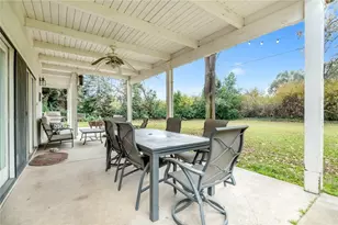 31767 Rd 166, Visalia, CA 93292 - Photo 42