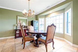 31767 Rd 166, Visalia, CA 93292 - Photo 6