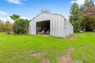 31767 Rd 166, Visalia, CA 93292 - Photo 34