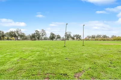 31767 Road 166, Visalia, CA 93292 - Photo 36