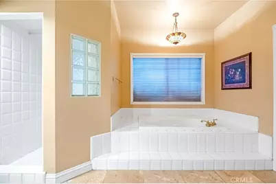 31767 Road 166, Visalia, CA 93292 - Photo 18