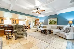 31767 Rd 166, Visalia, CA 93292 - Photo 12