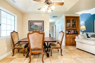 31767 Road 166, Visalia, CA 93292 - Photo 10