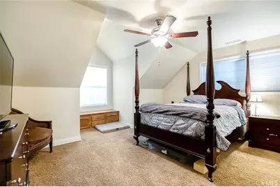 31767 Road 166, Visalia, CA 93292 - Photo 24