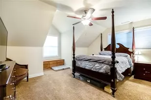 31767 Rd 166, Visalia, CA 93292 - Photo 24