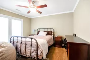 31767 Rd 166, Visalia, CA 93292 - Photo 26