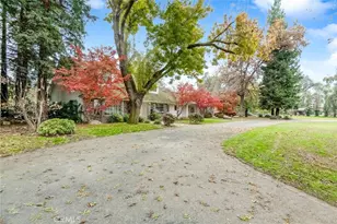 31767 Rd 166, Visalia, CA 93292 - Photo 38