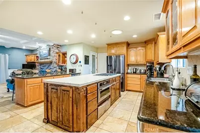 31767 Road 166, Visalia, CA 93292 - Photo 8