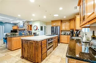 31767 Rd 166, Visalia, CA 93292 - Photo 8