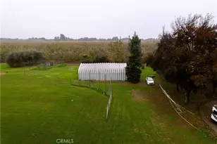 31767 Rd 166, Visalia, CA 93292 - Photo 50