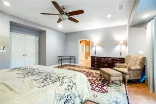 31767 Rd 166, Visalia, CA 93292 - Photo 16