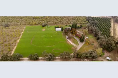 31767 Road 166, Visalia, CA 93292 - Photo 48