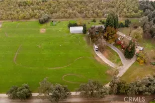 31767 Rd 166, Visalia, CA 93292 - Photo 48