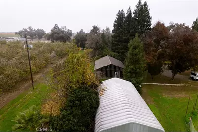 31767 Road 166, Visalia, CA 93292 - Photo 52