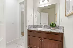 4613 W Payson Ct, Visalia, CA 93291 - Photo 20