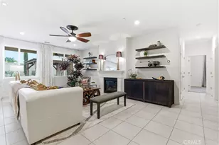 4613 W Payson Ct, Visalia, CA 93291 - Photo 22