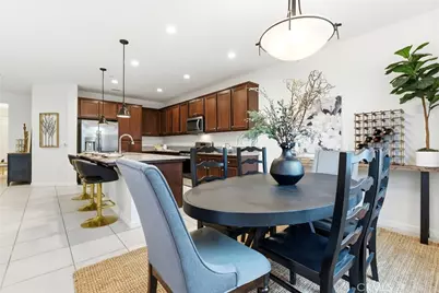 4613 W Payson Court, Visalia, CA 93291 - Photo 36