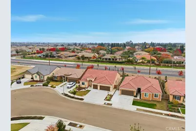 4613 W Payson Court, Visalia, CA 93291 - Photo 8