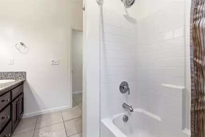 4613 W Payson Court, Visalia, CA 93291 - Photo 16