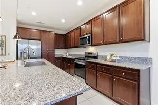 4613 W Payson Ct, Visalia, CA 93291 - Photo 34