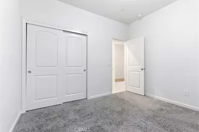 4613 W Payson Court, Visalia, CA 93291 - Photo 18