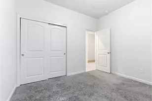 4613 W Payson Ct, Visalia, CA 93291 - Photo 18