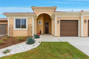 4613 W Payson Ct, Visalia, CA 93291 - Photo 10