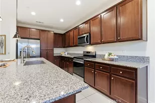 4613 W Payson Ct, Visalia, CA 93291 - Photo 34