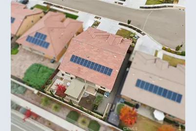 4613 W Payson Court, Visalia, CA 93291 - Photo 42