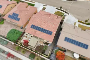 4613 W Payson Ct, Visalia, CA 93291 - Photo 42