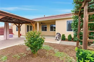 4613 W Payson Ct, Visalia, CA 93291 - Photo 40