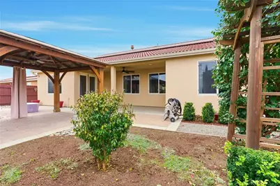 4613 W Payson Court, Visalia, CA 93291 - Photo 40