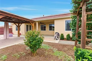 4613 W Payson Ct, Visalia, CA 93291 - Photo 40