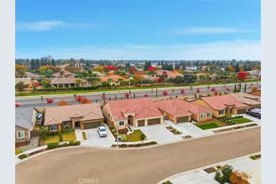 4613 W Payson Court, Visalia, CA 93291 - Photo 6