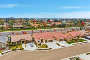 4613 W Payson Ct, Visalia, CA 93291 - Photo 6