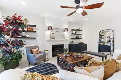 4613 W Payson Court, Visalia, CA 93291 - Photo 24