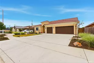 4613 W Payson Ct, Visalia, CA 93291 - Photo 4