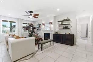 4613 W Payson Ct, Visalia, CA 93291 - Photo 22