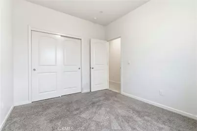 4613 W Payson Court, Visalia, CA 93291 - Photo 14