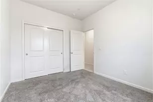 4613 W Payson Ct, Visalia, CA 93291 - Photo 14