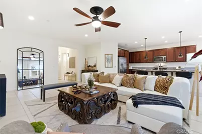 4613 W Payson Court, Visalia, CA 93291 - Photo 32