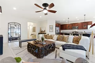 4613 W Payson Ct, Visalia, CA 93291 - Photo 32