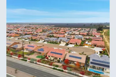 4613 W Payson Court, Visalia, CA 93291 - Photo 44