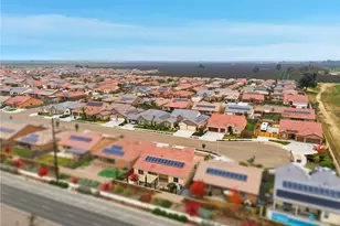 4613 W Payson Ct, Visalia, CA 93291 - Photo 44