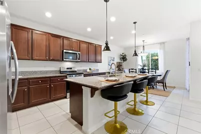 4613 W Payson Court, Visalia, CA 93291 - Photo 28