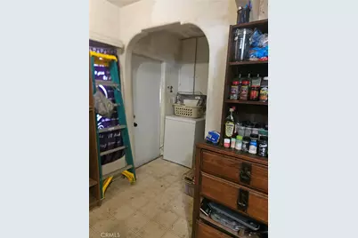 123 Douglas Street, Bakersfield, CA 93308 - Photo 4