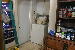 123 Douglas St, Bakersfield, CA 93308 - Photo 4